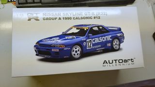 （分類：）位於 。 由 benzc9 提交（商品編號 1005918713，圖片 1）。簡介： 。