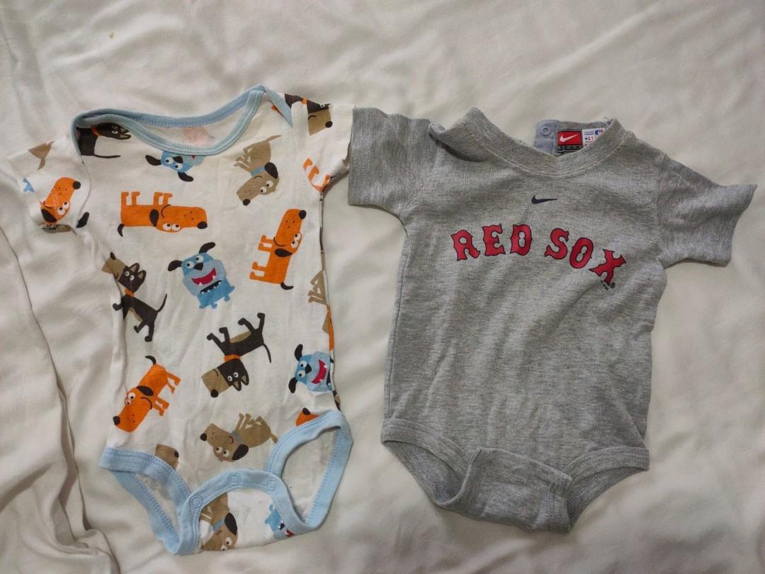 baby boy nike outfits sale