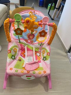 （分類：）位於 。 由 martinmuki 提交（商品編號 1005891805，圖片 1）。簡介： 。