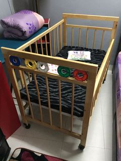 (Category: ) located in . Submitted by eyzamila (Listing ID 1005809536, Image 1). Description: .