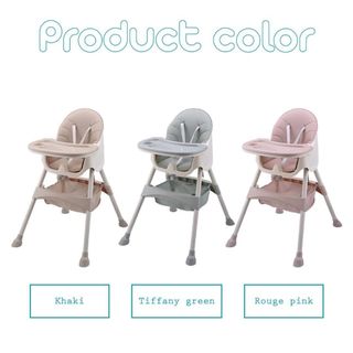 (Category: ) located in . Submitted by chelyne.chong (Listing ID 1005902557, Image 1). Description: .