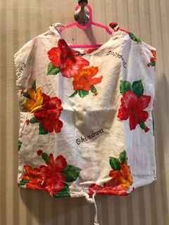 Baju anak