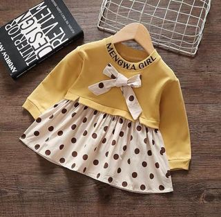 (Kategori: ) berada di . Dikirim oleh rantees29 (ID iklan 1005763809, Gambar 1). Deskripsi: .