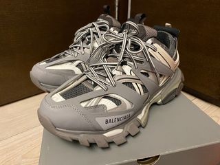 （分類：）位於 。 由 h031y 提交（商品編號 1005915661，圖片 1）。簡介： 。