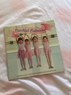 (Category: ) located in . Submitted by vanessa.dances (Listing ID 1005777764, Image 1). Description: .