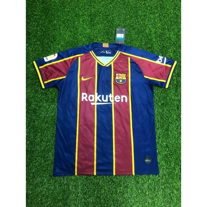 soccer jersey 999