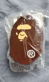 （分類：）位於 。 由 t.cc1122 提交（商品編號 1005762609，圖片 1）。簡介： 。