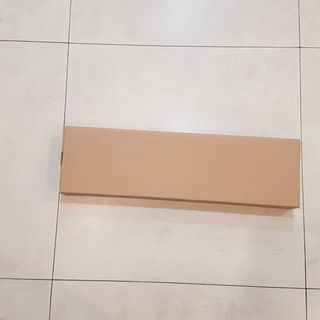 (Category: ) located in . Submitted by baasha (Listing ID 1005851800, Image 1). Description: .