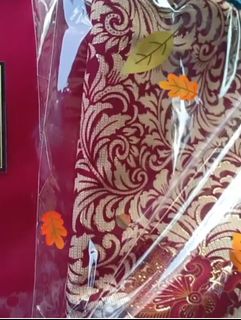 (Category: ) located in . Submitted by nadshopper (Listing ID 1005956786, Image 1). Description: .