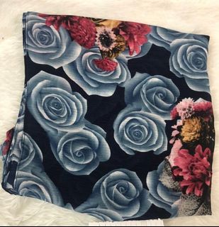 (Category: ) located in . Submitted by ifancollection (Listing ID 1005931038, Image 1). Description: .