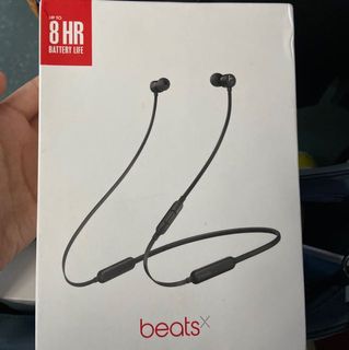 （分類：）位於 。 由 0009700 提交（商品編號 1005886115，圖片 1）。簡介： 。