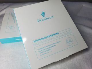 （分類：）位於 。 由 klcheung87 提交（商品編號 1005868766，圖片 1）。簡介： 。