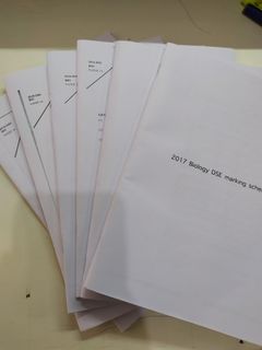（分類：）位於 。 由 abuzc 提交（商品編號 1005832794，圖片 1）。簡介： 。