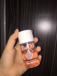 (Category: ) located in . Submitted by syeey (Listing ID 1005935537, Image 1). Description: .
