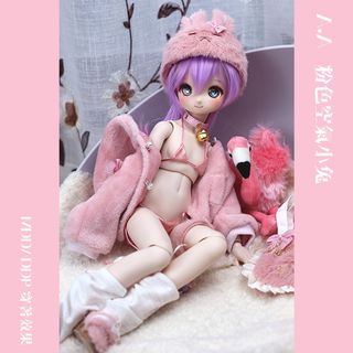 （分類：）位於 。 由 bvo06216 提交（商品編號 1005839201，圖片 1）。簡介： 。
