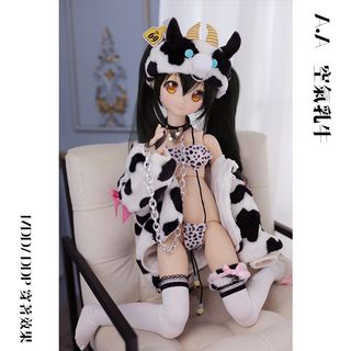 （分類：）位於 。 由 bvo06216 提交（商品編號 1005841614，圖片 1）。簡介： 。