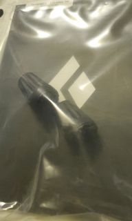 （分類：）位於 。 由 campingbuysomething 提交（商品編號 1005859118，圖片 1）。簡介： 。