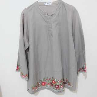 (Kategori: ) berada di . Dikirim oleh deffs (ID iklan 1005843826, Gambar 1). Deskripsi: .