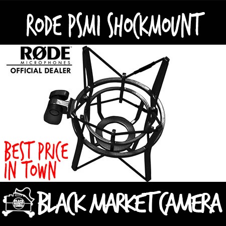 Rode
