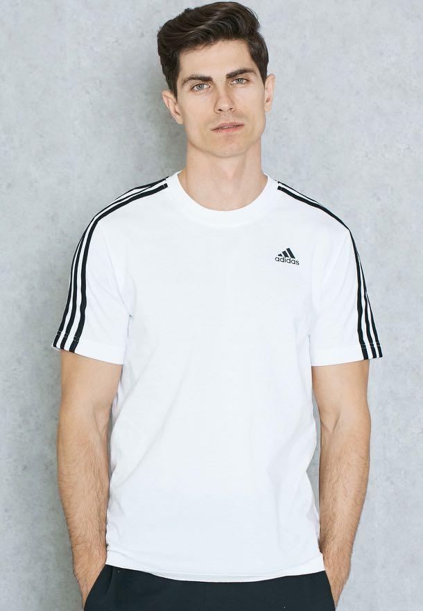 adidas essential 3