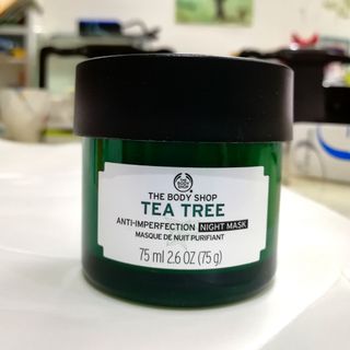 （分類：）位於 。 由 blue00123 提交（商品編號 1005885472，圖片 1）。簡介： 。
