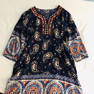 (Category: ) located in . Submitted by thrift.clothes (Listing ID 1005855388, Image 1). Description: .