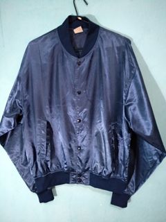 (Kategori: ) berada di . Dikirim oleh andreandra (ID iklan 1005776273, Gambar 1). Deskripsi: .