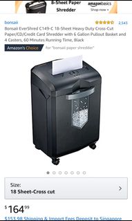(Category: ) located in . Submitted by clearingmystuffplsbuy (Listing ID 1005955344, Image 1). Description: .