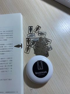 （分類：）位於 。 由 johnsingsing 提交（商品編號 1005891215，圖片 1）。簡介： 。