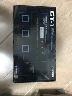 （分類：）位於 。 由 avery1029 提交（商品編號 1005895380，圖片 1）。簡介： 。