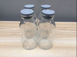 (Kategori: ) berada di . Dikirim oleh radindadegu (ID iklan 1005765528, Gambar 1). Deskripsi: .