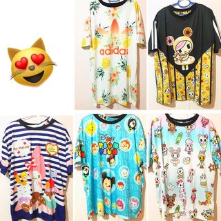 (Category: ) located in . Submitted by princessleboutique (Listing ID 1005941141, Image 1). Description: .