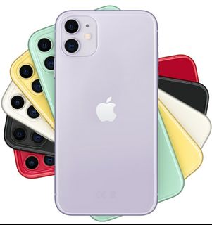 (Category: ) located in . Submitted by productlisting (Listing ID 1005932399, Image 1). Description: .