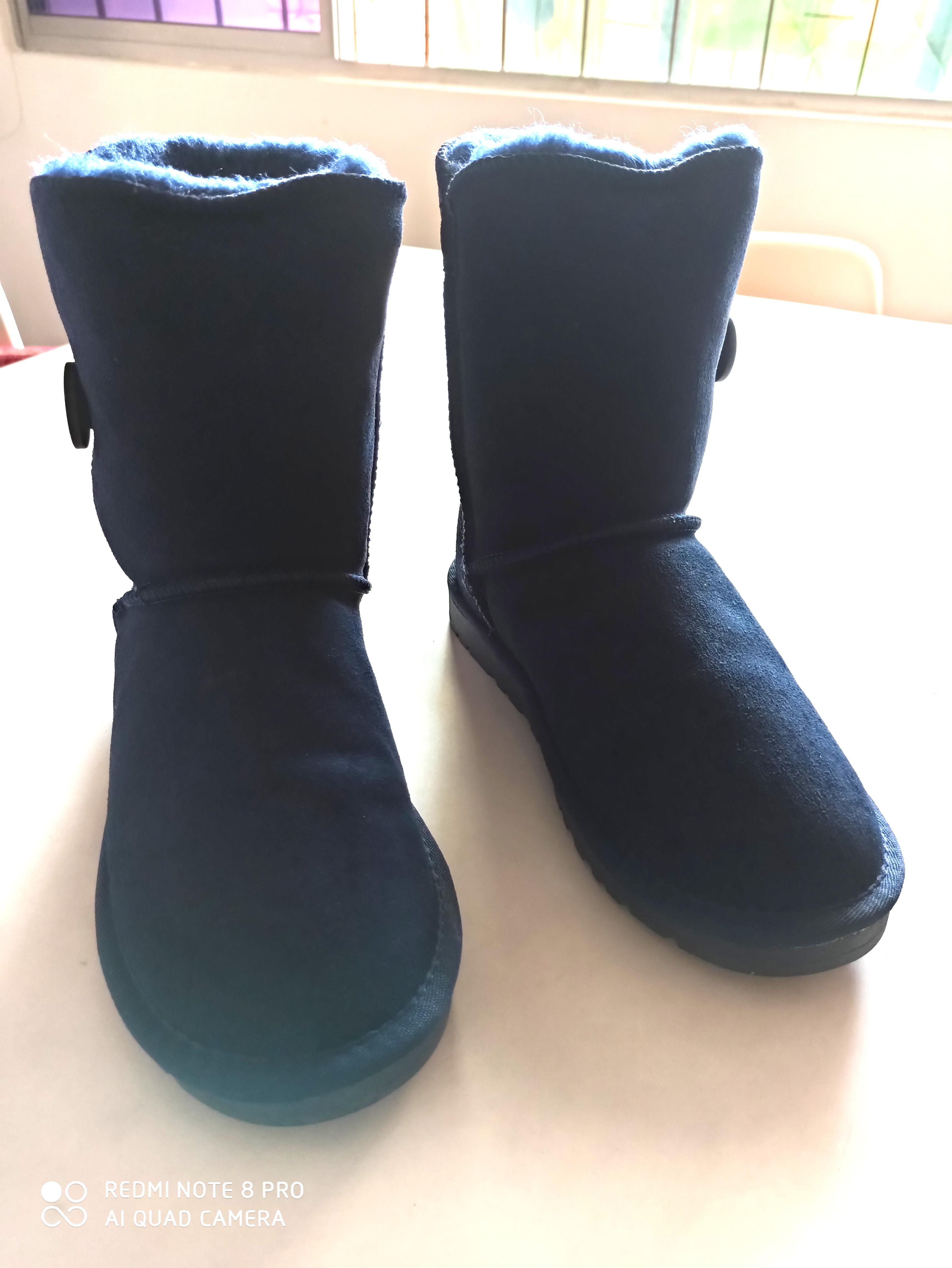 New ugg shoes Clearance