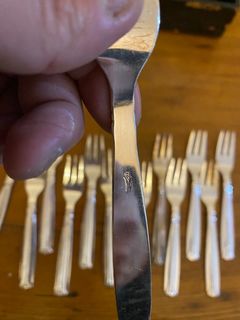 （分類：）位於 。 由 dw2233 提交（商品編號 1005814910，圖片 1）。簡介： 。