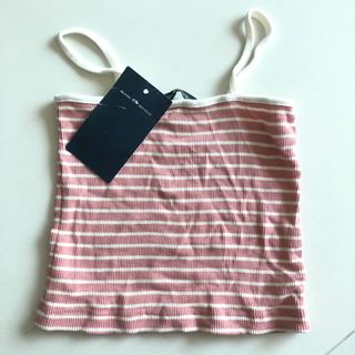 （分類：）位於 。 由 peach_y 提交（商品編號 1005819226，圖片 1）。簡介： 。