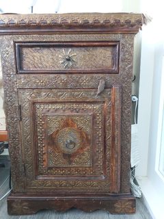 (Category: ) located in . Submitted by sslfl (Listing ID 1005181522, Image 1). Description: .