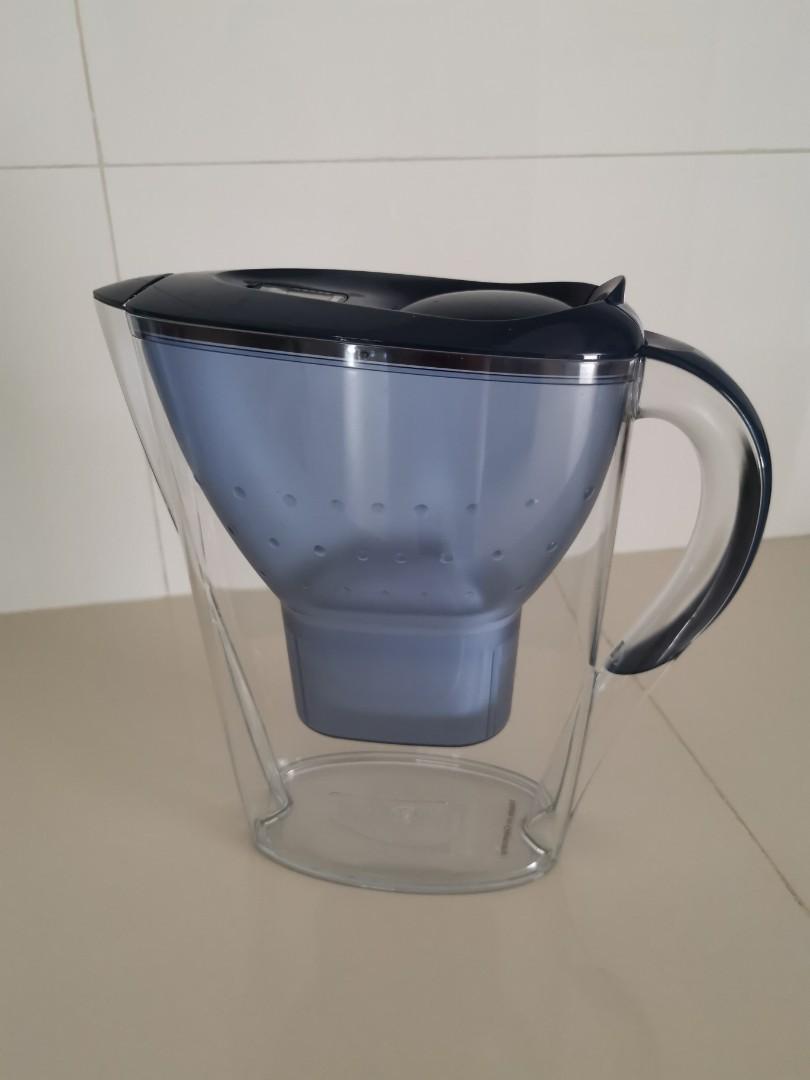 Brita water jug/pitcher