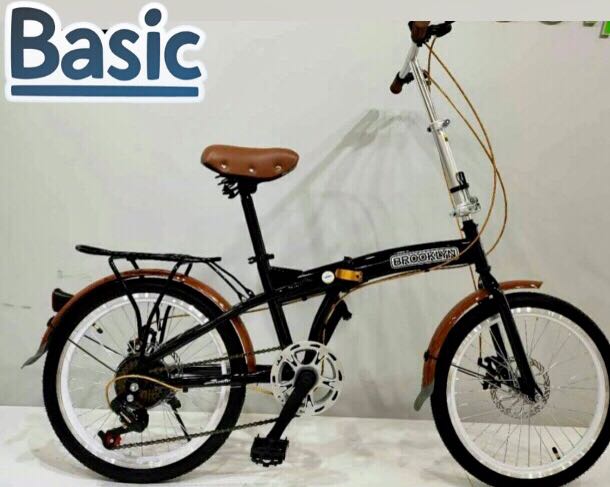 womens hybrid bike cheap