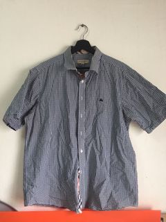 (Category: ) located in . Submitted by noonstore (Listing ID 1005900234, Image 1). Description: .