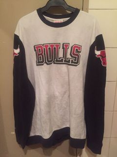(Category: ) located in . Submitted by jamesbscr (Listing ID 1005934852, Image 1). Description: .
