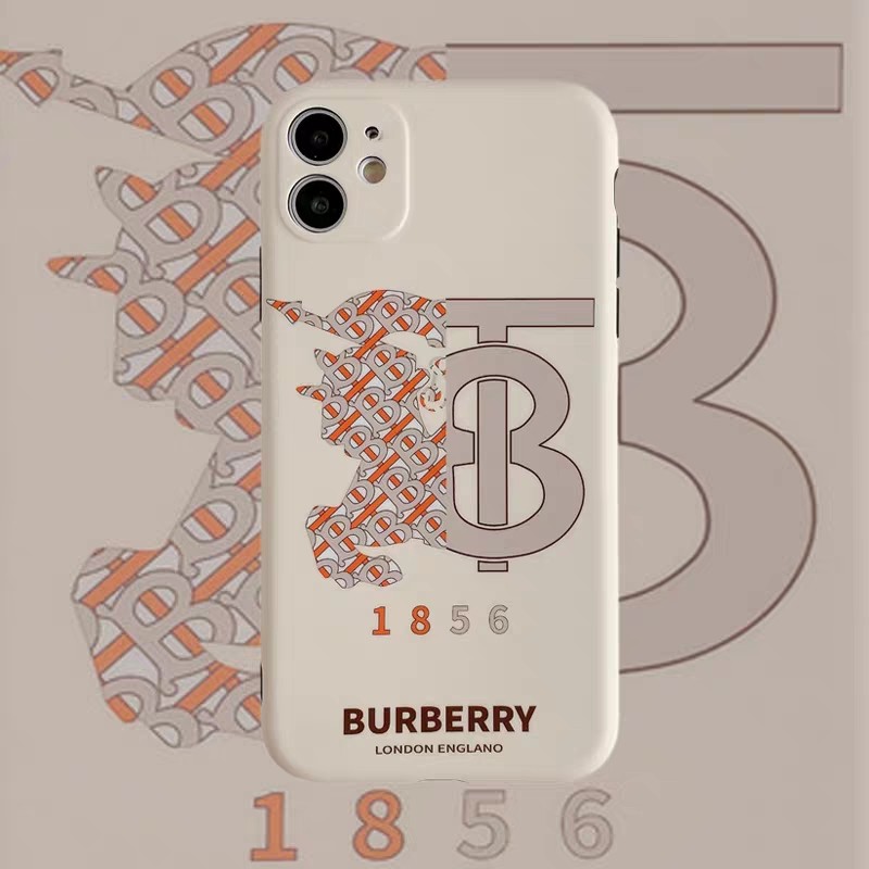 burberry iphone 5 case