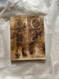 （分類：）位於 。 由 sherjunior 提交（商品編號 1005824194，圖片 1）。簡介： 。