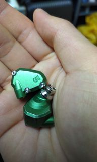 （分類：）位於 。 由 wilson______w 提交（商品編號 1005893510，圖片 1）。簡介： 。