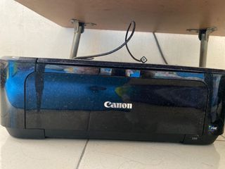 (Category: ) located in . Submitted by aweiliwei (Listing ID 1005777981, Image 1). Description: .