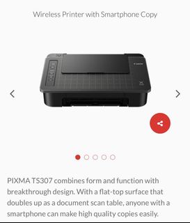 (Category: ) located in . Submitted by juljia (Listing ID 1005762975, Image 1). Description: .