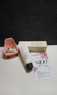 （分類：）位於 。 由 yyysk 提交（商品編號 1005897540，圖片 1）。簡介： 。