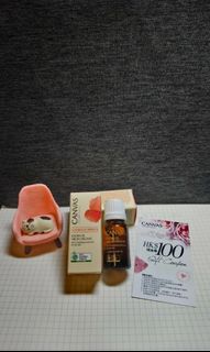 （分類：）位於 。 由 yyysk 提交（商品編號 1005899290，圖片 1）。簡介： 。