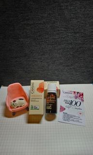 （分類：）位於 。 由 yyysk 提交（商品編號 1005899730，圖片 1）。簡介： 。