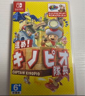 （分類：）位於 。 由 shoppingwithoutme 提交（商品編號 1005902310，圖片 1）。簡介： 。